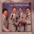 The Songfellows Quartet
