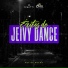 Rey de Rocha, Jeivy Dance