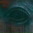 Cochlea