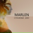 MARLEN
