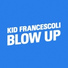 Kid Francescoli with Julia Minkin