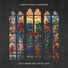 North Point Worship feat. Kaycee Hines
