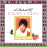 Patsy Cline