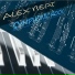 Alex Beat