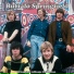 Buffalo Springfield 1967