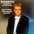 Hermann Prey feat Karl Engel