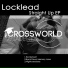 Locklead