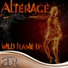 Alterace [TranceLife Is Beautiful Mega Collection]