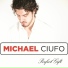 Michael Ciufo