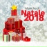 Natale Decorazioni