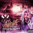 Purple City feat. Kholebeatz