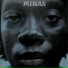 Milton Nascimento