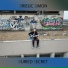 Brieuc Simon