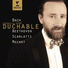 François-René Duchâble