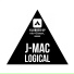 J-Mac