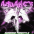 AQUAKEY