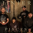 Napalm Records
