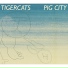 Tigercats
