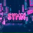 SYMN.
