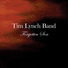 Tim Lynch Band