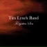 Tim Lynch Band