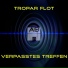 Tropar Flot