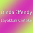 Dinda Effendy