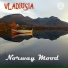VLADIUSIA