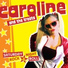 Caroline And The Treats