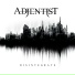 Adjentist feat. Benjamin Sture