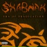Shabnak