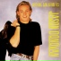 Jason Donovan. Ten Good Reasons