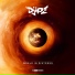 DJIPE