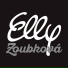 EllyZ