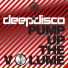 Deepdisco