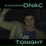 DNAC