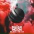 Maan On The Moon [drivemusic.me]