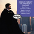 Carlo Curley