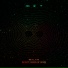 Owl & ILL-K