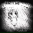 Unleax feat. Zady feat. Zady