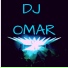 Dj Omar
