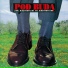 Pod Buda