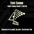 Tom Chubb