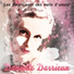Danielle Darrieux