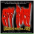 Gee Rock & Tha CND Coalition