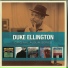 Duke Ellington - Ellington '66 (1965)