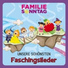 Familie Sonntag