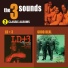 The Three Sounds