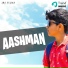 M Rohan Prakash