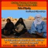 Tribu d'Agadez